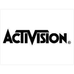 Activision Publishing