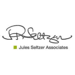 Goetz, Hume, Kaufman Families