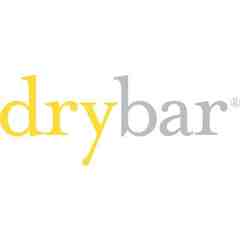 Drybar