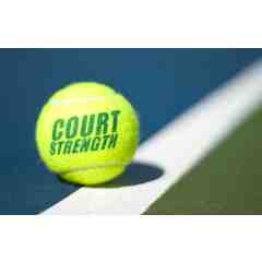 Court Strength