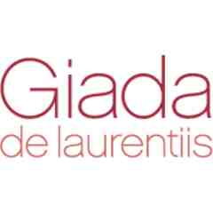 Giada di Laurentiis