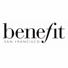 Benefit Salon