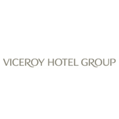 Viceroy Hotel Group