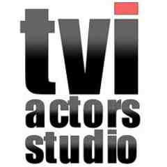 TVI Actors Studio