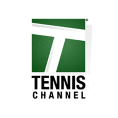 Tennis Channel
