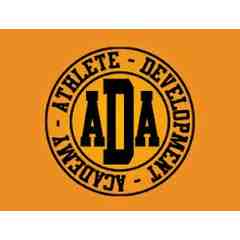 Athlete Development Academy