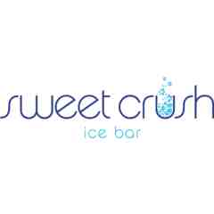 Sweet Crush & The Clemmons Twins