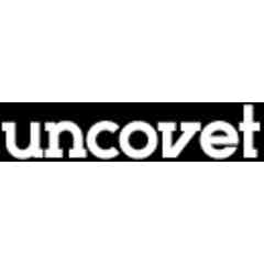 Uncovet