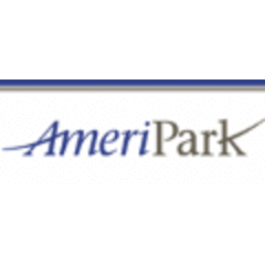 Ameripark