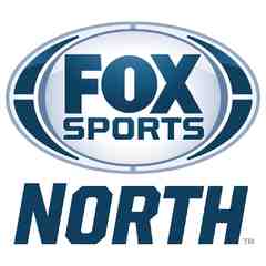 Fox Sports North