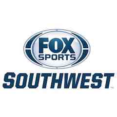 FOX Sports Southwest