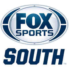 SportsSouth and FOX Sports South