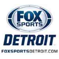 FOX Sports Detroit