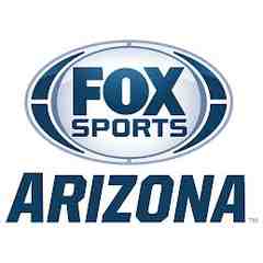 FOX Sports Arizona