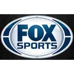 FOX Sports