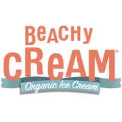 Beachy Cream