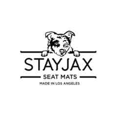 Stayjax Seat Mats