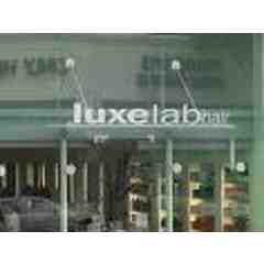 Luxe Lab