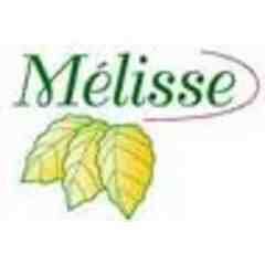 Melisse Restaurant