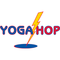 Yoga Hop