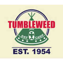 Tumbleweed Day Camp