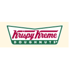 Krispy Kreme