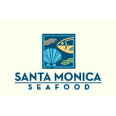 Santa Monica Seafood