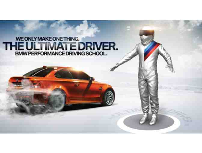 Driver performance. BMW Performance Driving School. Лого Driving Performance. Ultimate Driving experience with BMW. BMW Driving experience logo.