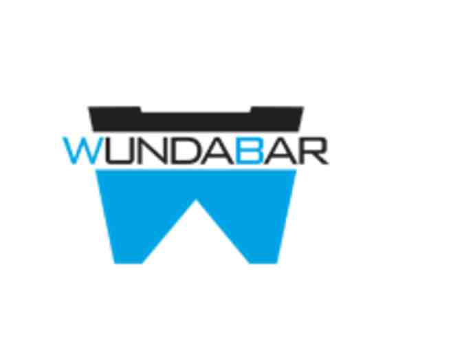 Wundabar Pilates 5 Classes