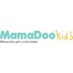 Mama Doo Kids
