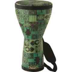 Djembe Remo Drum