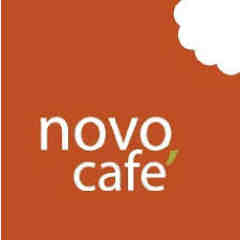 Novo Cafe