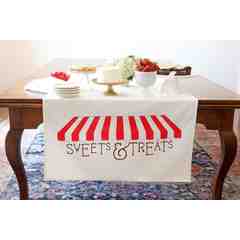 Ryan Larson ~ Tin Parade