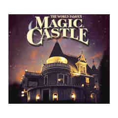 Jefferson & Juli Black