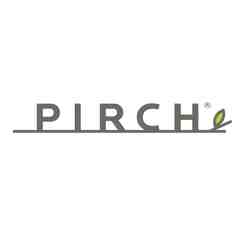 PIRCH?