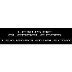 Lexus of Glendale