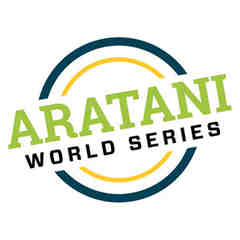 Foundation for World Arts / Aratani World Series