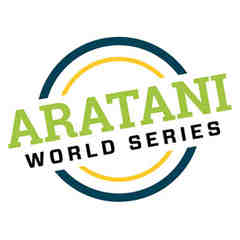 Aratani World Series