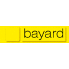 Bayard & Milan Jeunesse