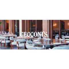 Cecconi's