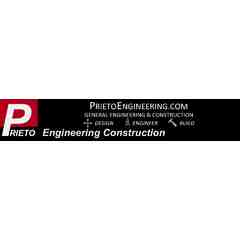 Prieto Engineering Construction