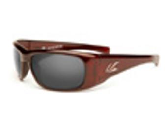 His and Hers Kaenon Polarized Sunglasses