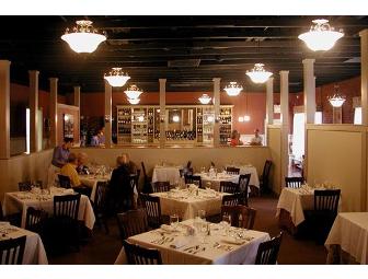 4 Night Escape for 4 in Great Smoky Mountains National Park!