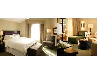 2 WEEK Westin St. John Villa Stay for THIS Christmas and New Years 2011, St. John, USVI