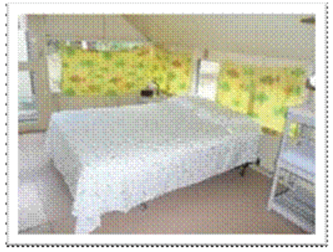 7 Night Stay at VIERS, Near Tranquil Lameshur Bay on St. John