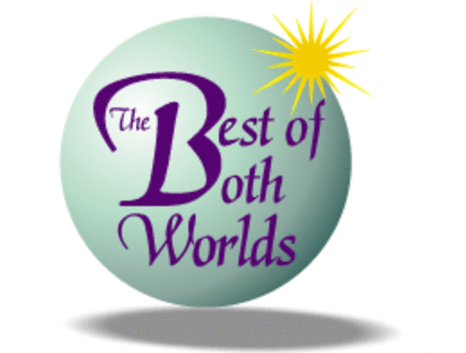 Pearl and Leather necklace