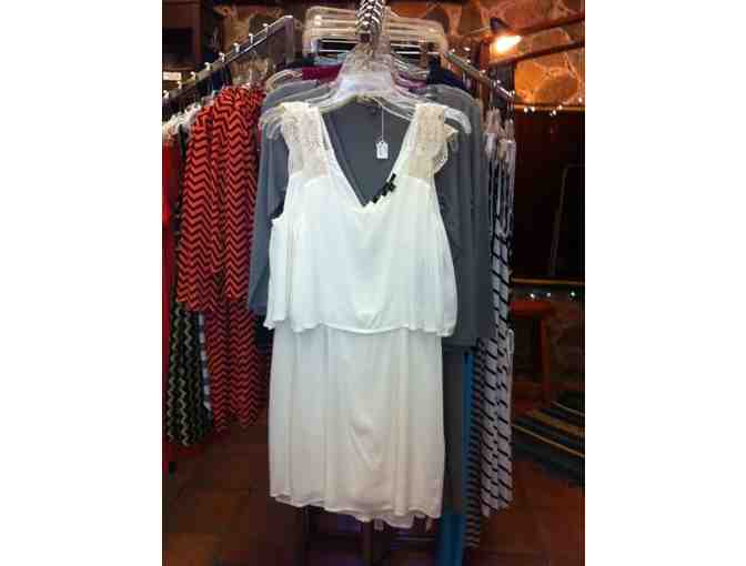 Fabric Mill Gift Certificate