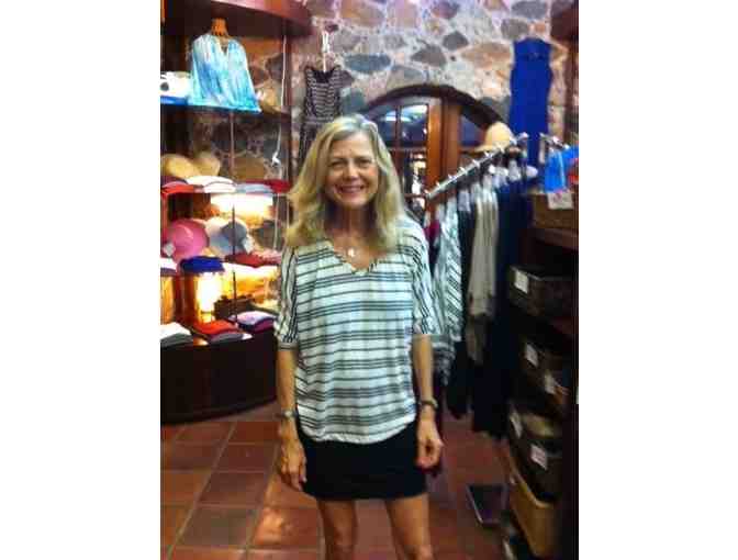 Fabric Mill Gift Certificate