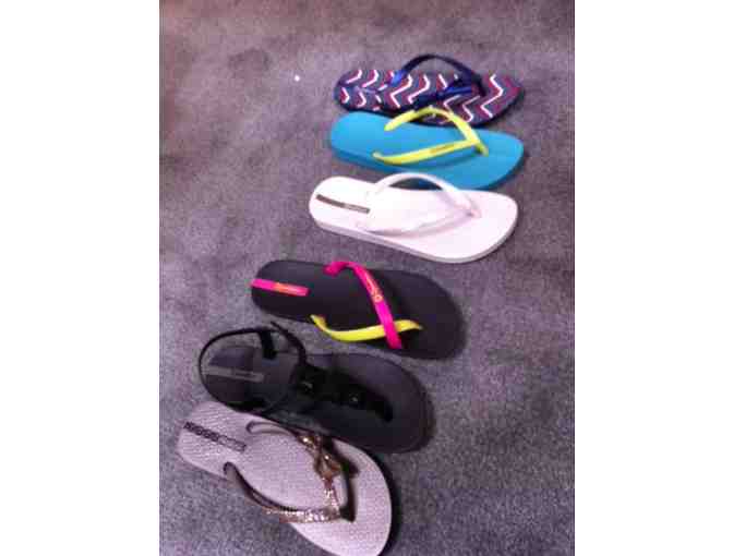 Fabric Mill Gift Certificate