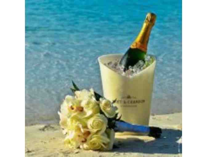 Beach or Villa Photo Shoot